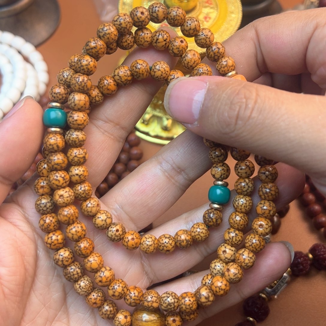 香榧木大果紫檀缅甸花梨木