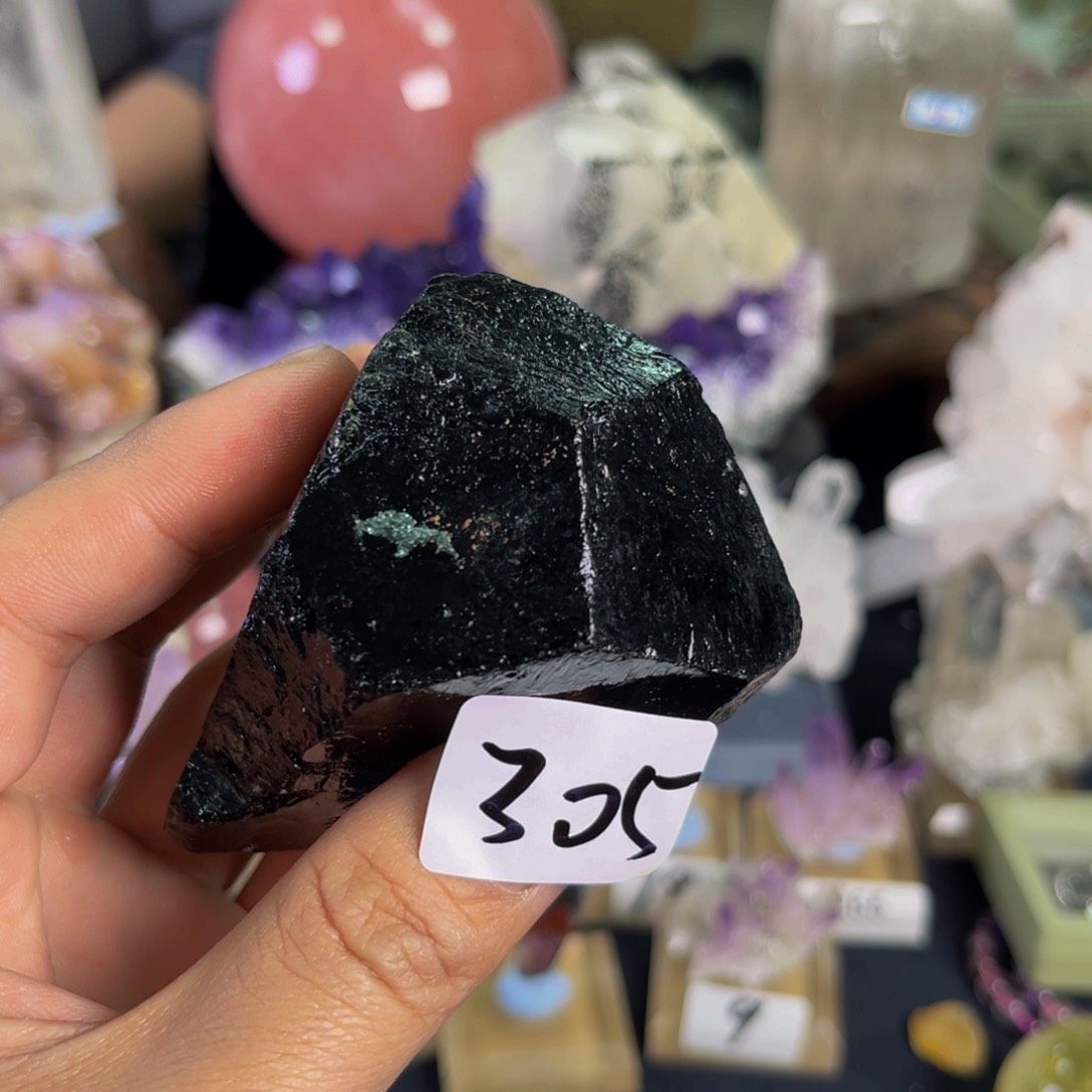 水晶天然水晶家居摆件未镶嵌