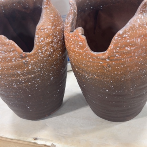 陶瓷口径不清楚问客服满9包邮发