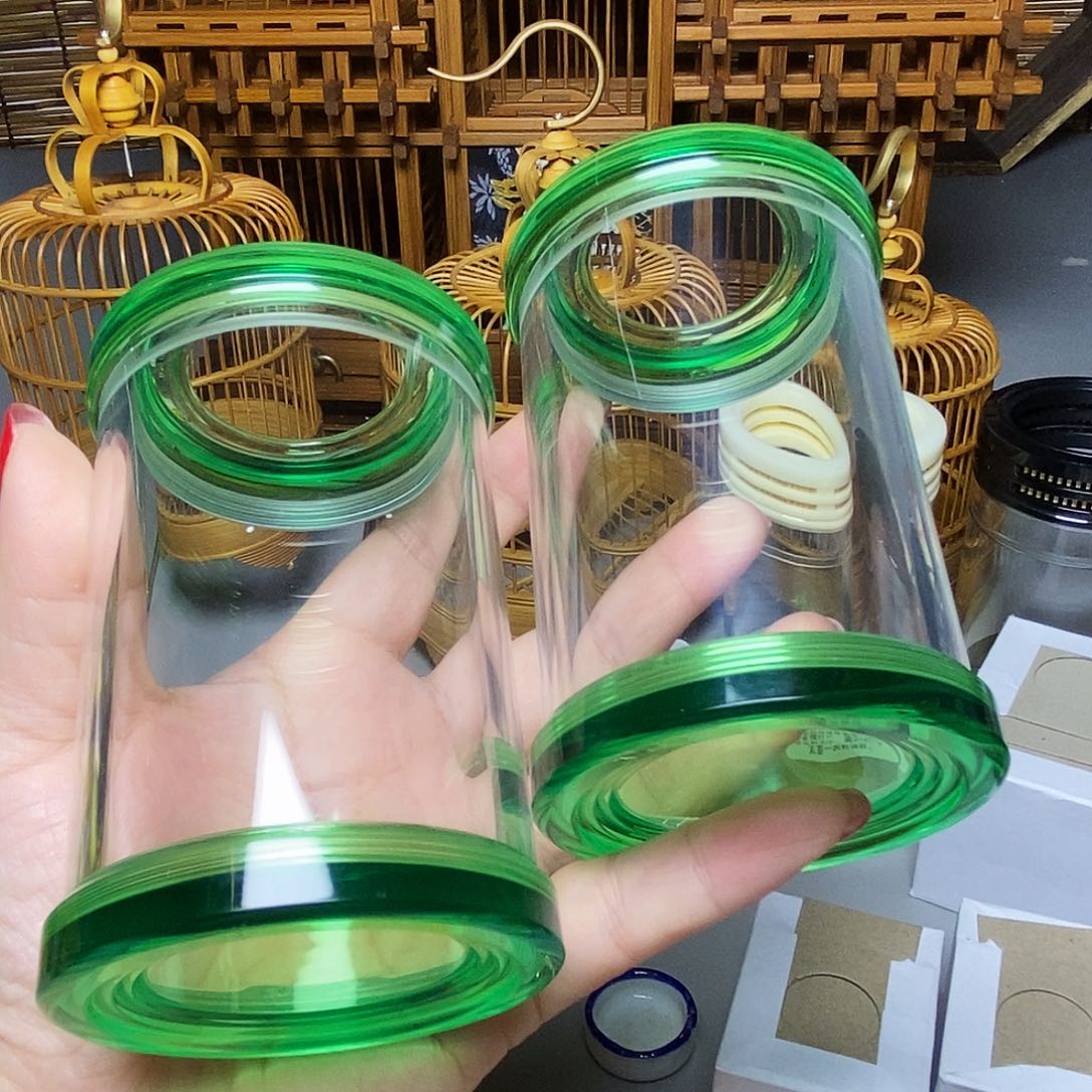 霓虹灯蝈蝈罐哈哈哈