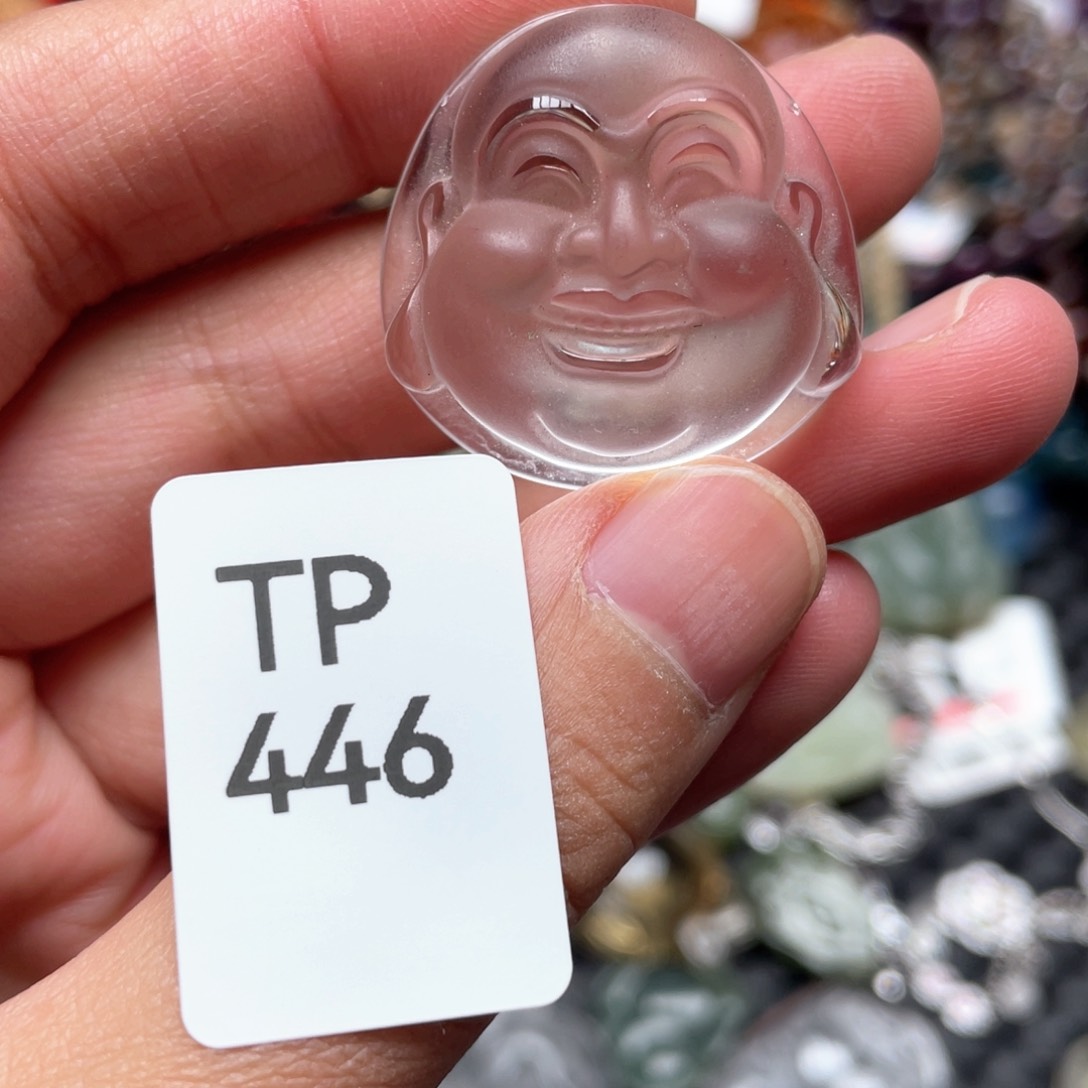 水晶多样性发一只未镶嵌