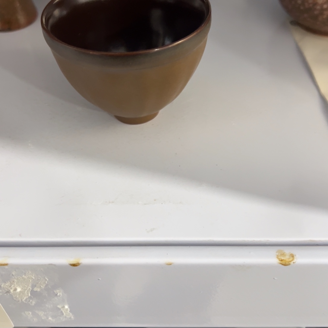 高货高货清！清！清！