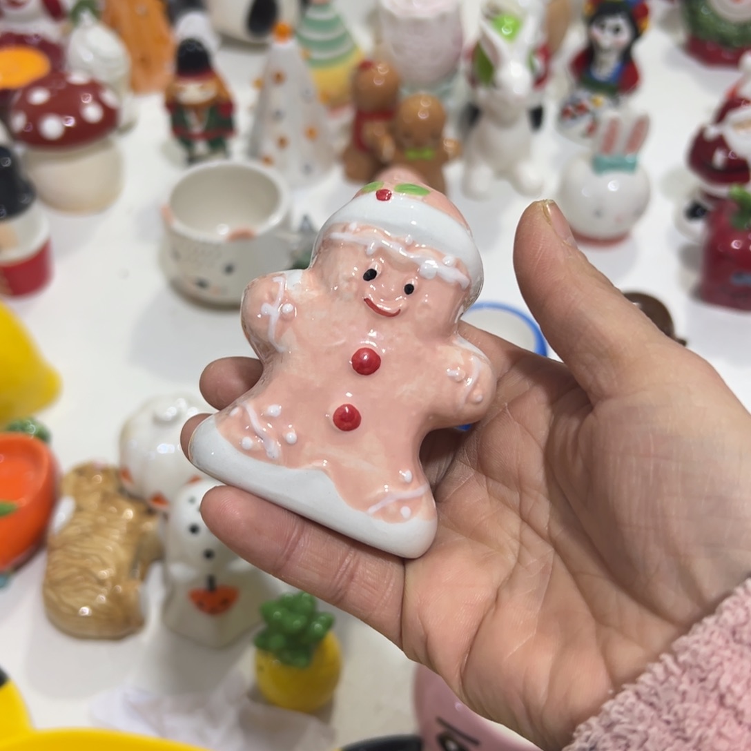 摆件陶瓷陶瓷陶瓷陶瓷