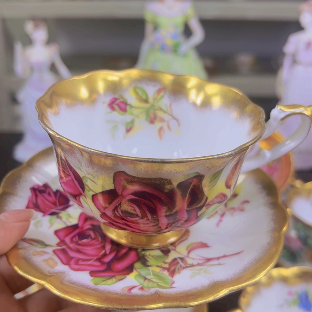 瓷片瓷瓷瓷瓷瓷瓷瓷