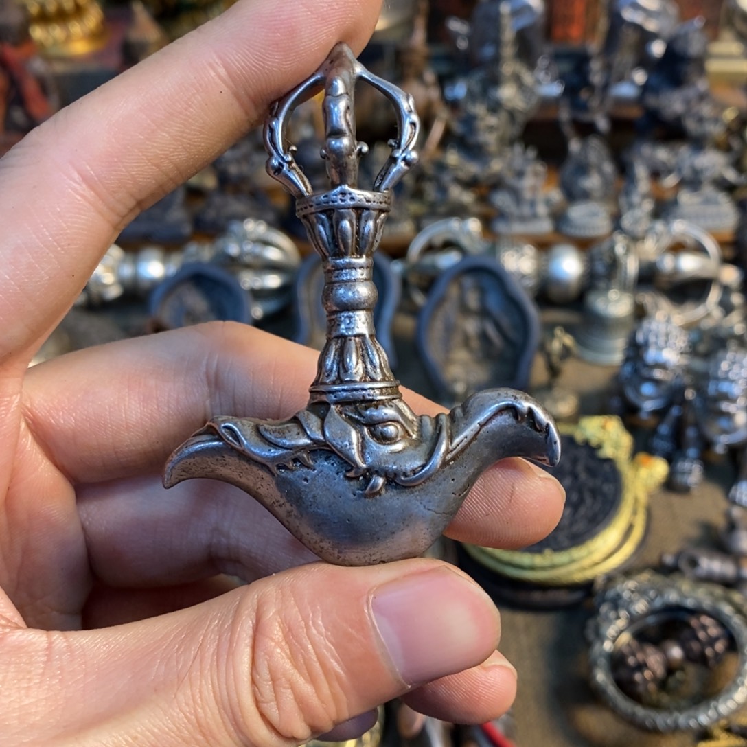 福利福利福利福利