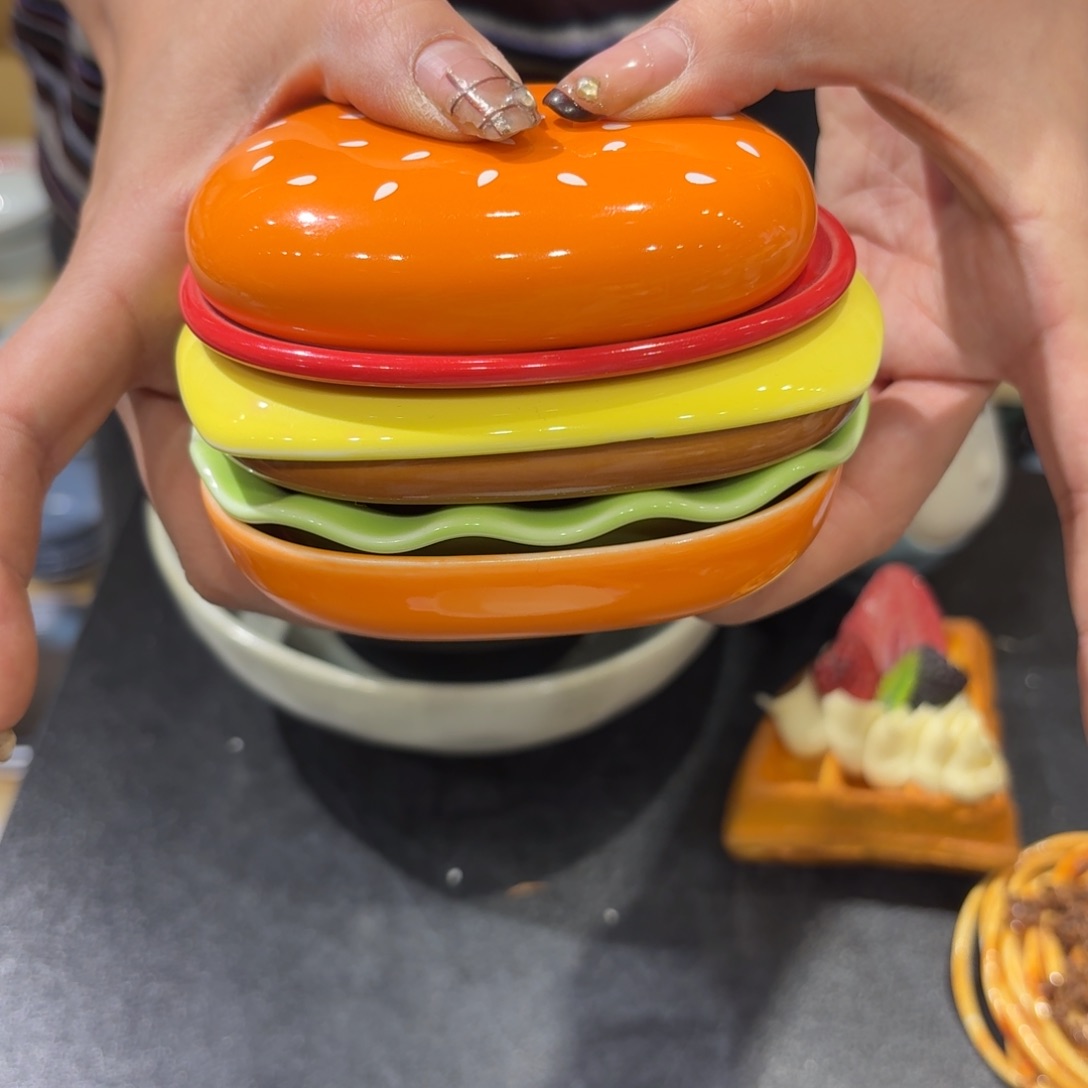 瓷?****k一个一个一个一个