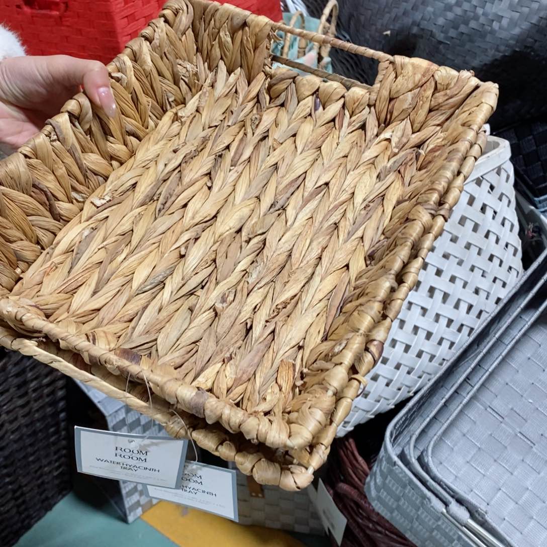 木05发两个啦啦啦啦啦