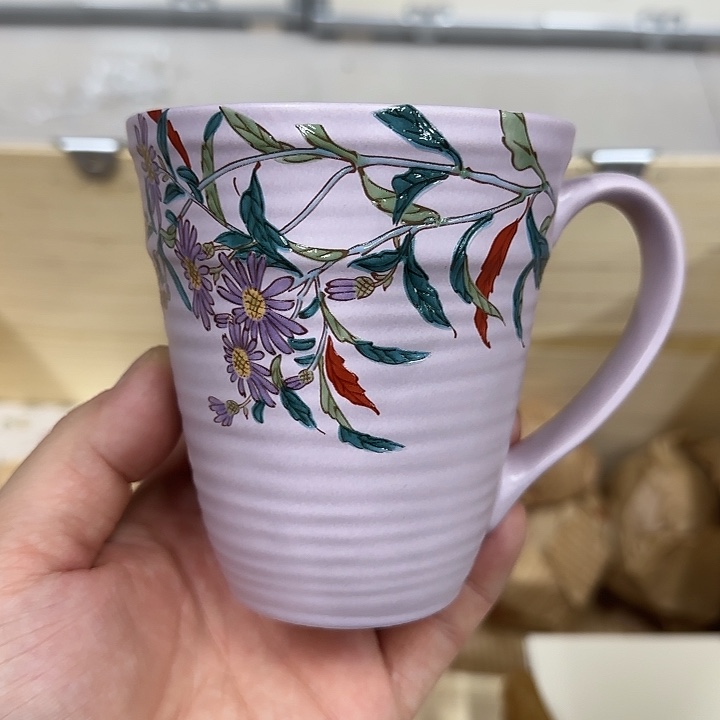 222222222222222222222