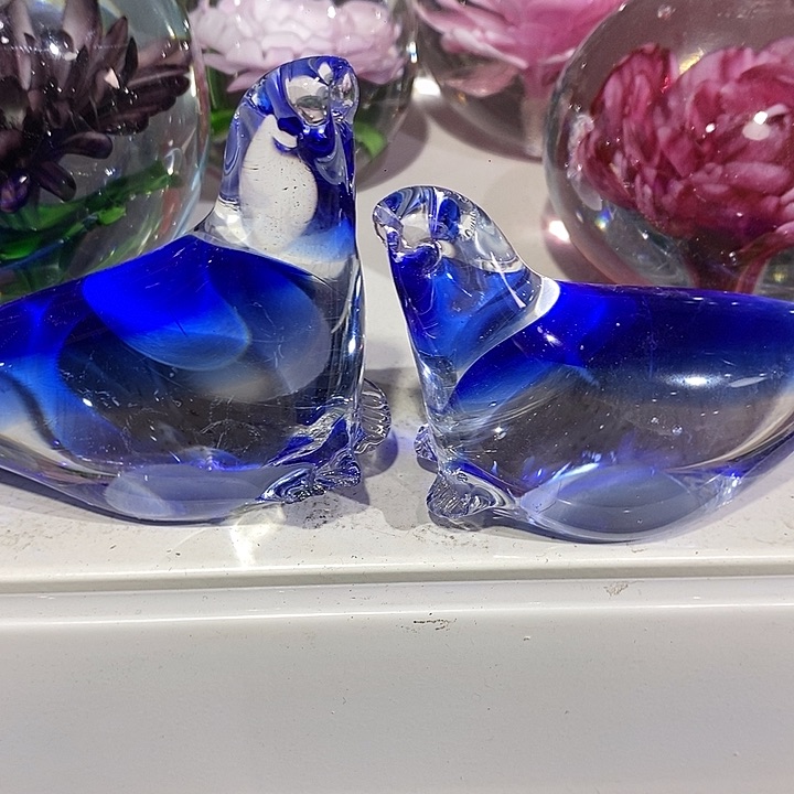 微瑕12336222355365269
