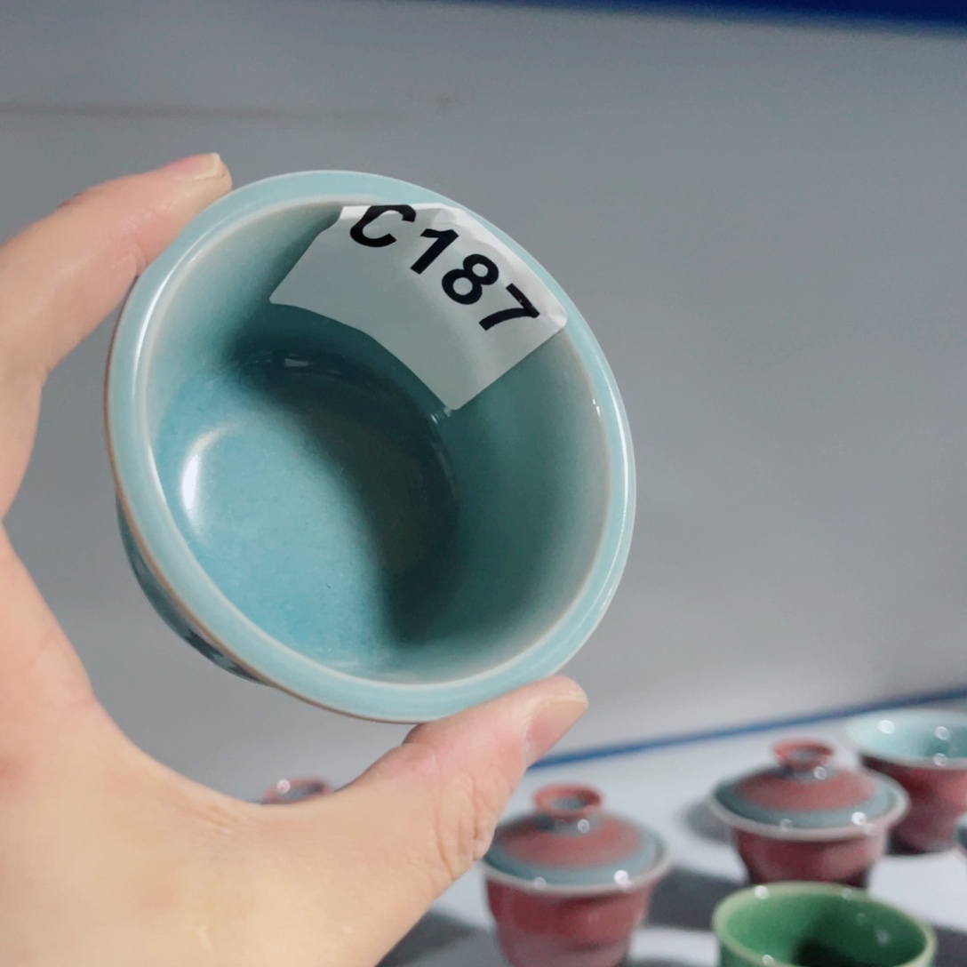 碗给哈哈哈哈哈哈哈哈哈哈