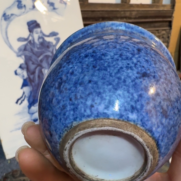 茶杯紫砂铭**风花葫芦，，，，，，，，，
