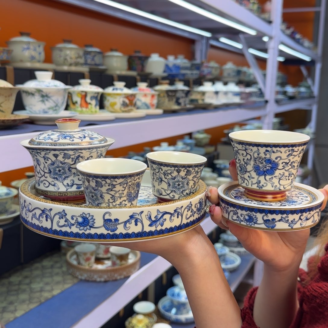 粉丝宝宝们都好可爱