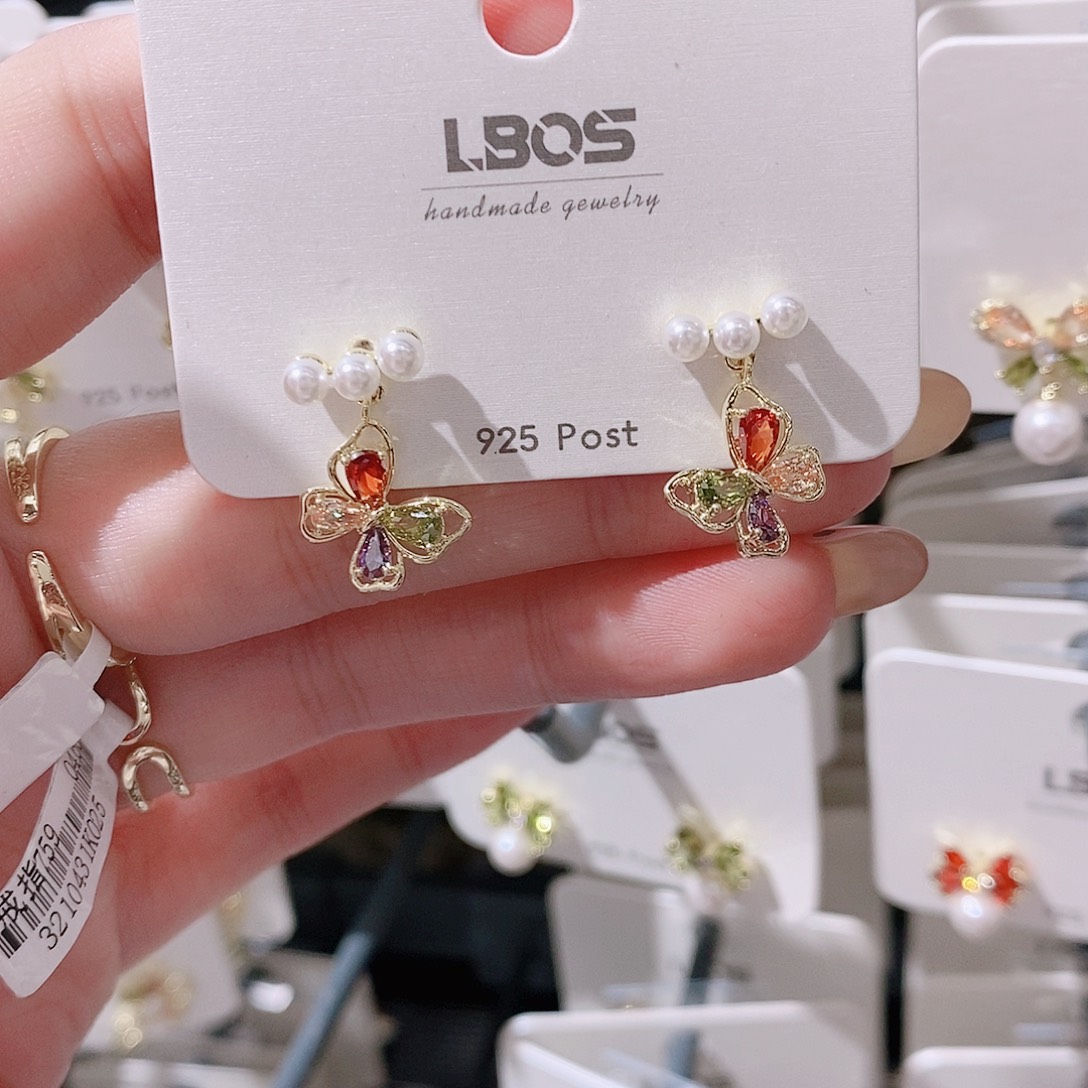 锆石铜合金925银04