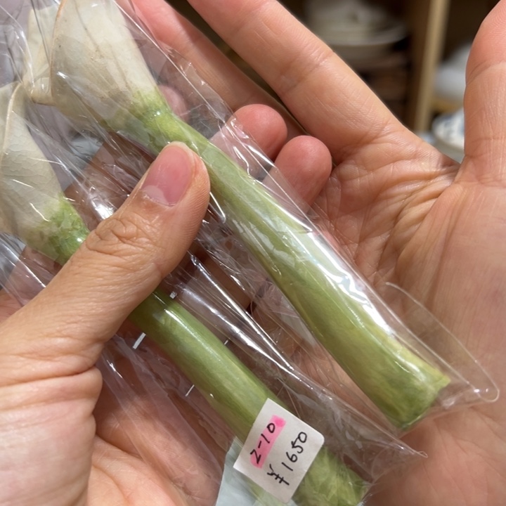 梓***渲手作 欢喜欢喜欢喜