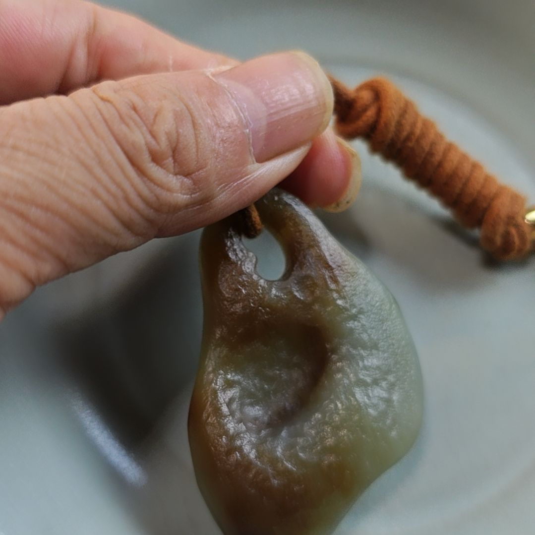 瓷片陶瓷摆件摆件摆件摆件