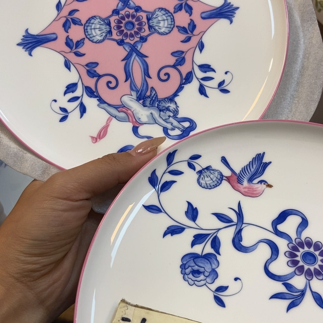 瓷两单包邮…………………………