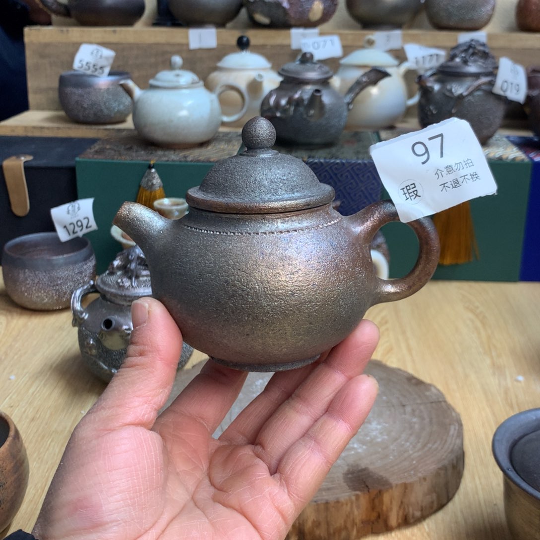 97瑕柴烧杯杯杯杯杯杯