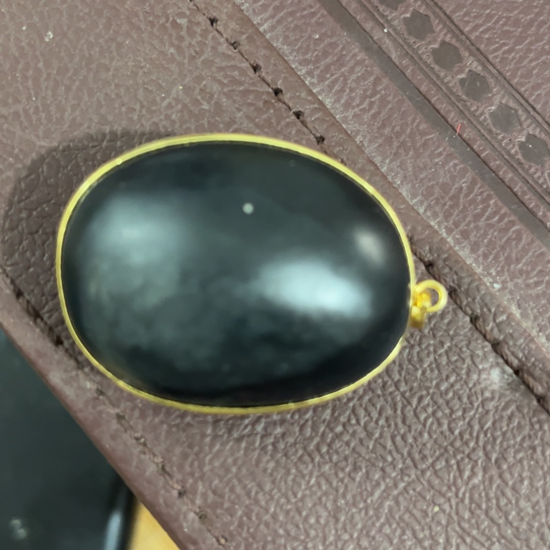 缸v cv c c h h vvvvv