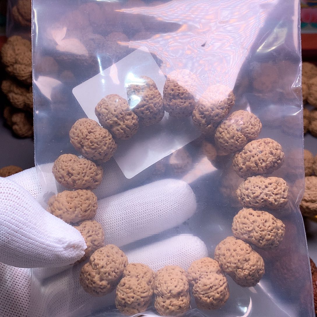 金刚菩提吊坠九*～166666666666