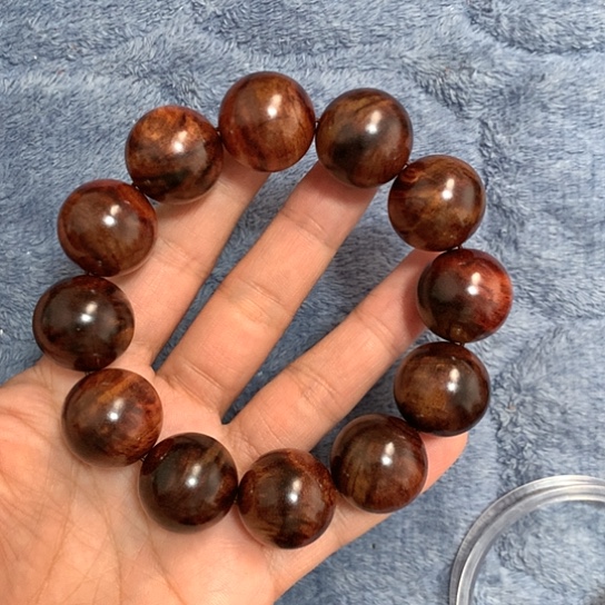 手串/手链黄花梨/降香黄檀