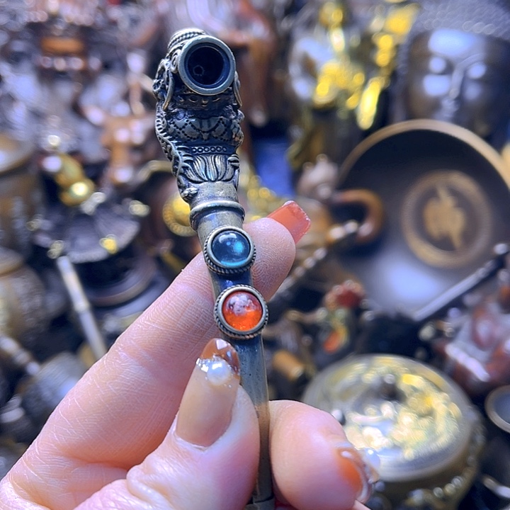 铜111222333556665898855655