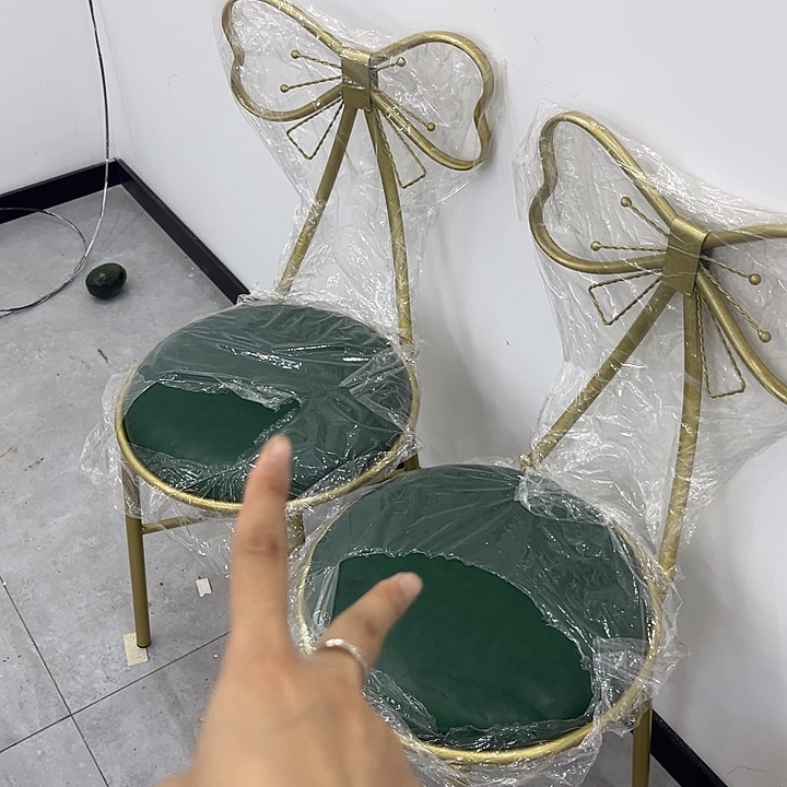 孤品给力炸炸炸炸炸