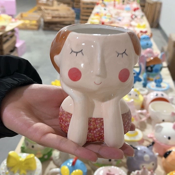 紫砂茶盘这么多天都