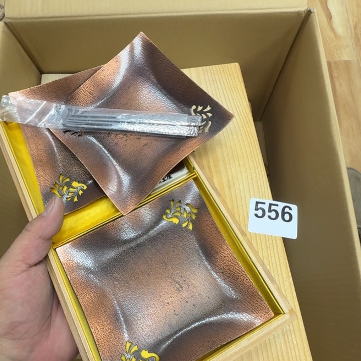 瓷片瓷器工艺品摆件瓷器瓷器