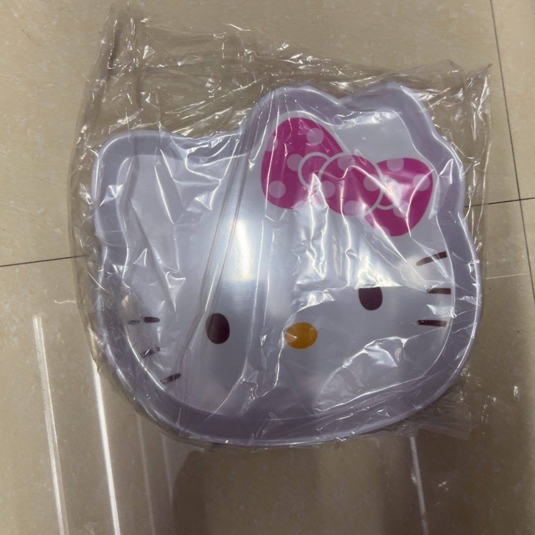 陶瓷碗陶瓷杯盘瓷器偏远地区不包邮微瑕