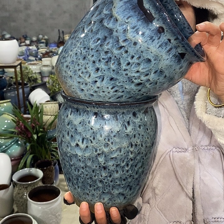 红陶高度21口17咔咔咔咔