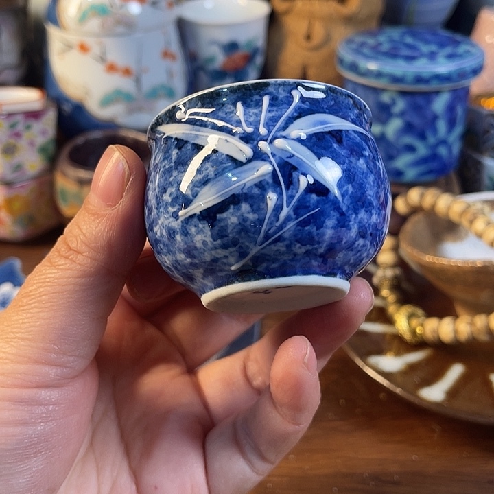 瓷片30包邮默认微瑕