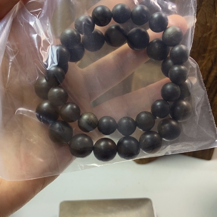 暗***袖木老山檀木料1.0/1.2