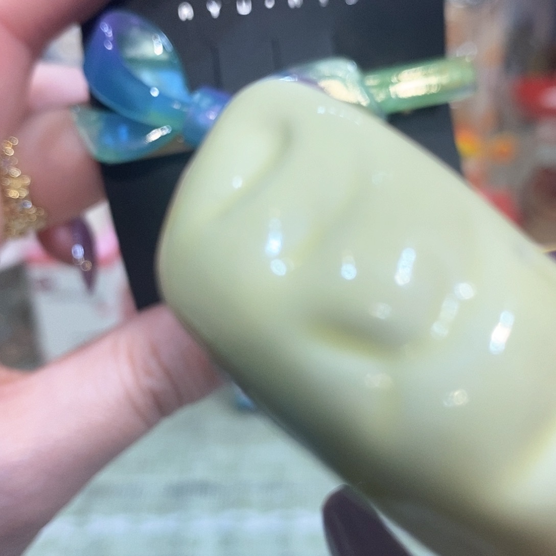 婷子瓷器好物推荐08878