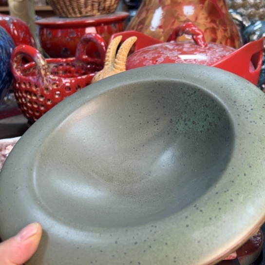 杯本店消费满二十包包邮的