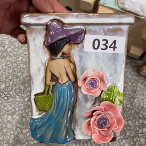 【闪购商品】          