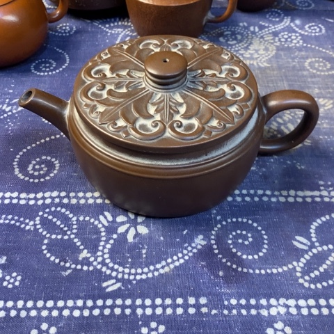 我***良茶壶紫砂紫砂紫砂紫砂紫砂