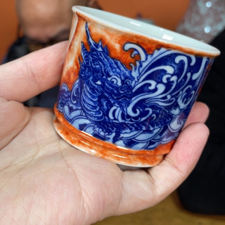 福利来啦，福利来啦杯