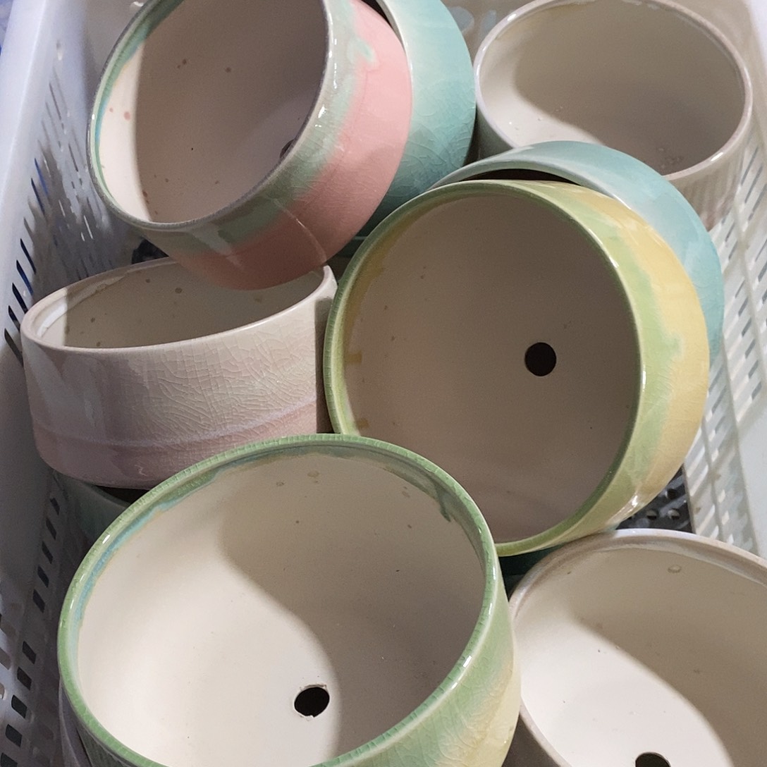 「满9.9米包邮发货」2个瑕疵随机