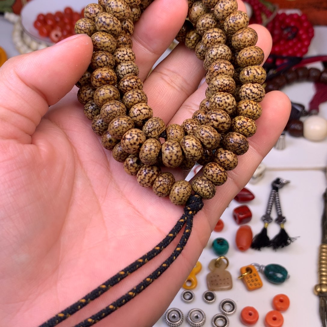 饼***干扎西德勒吉祥如意