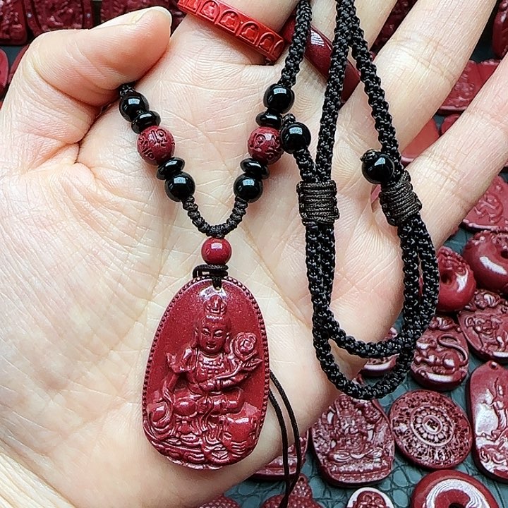 查罗石珠宝半成品合金高含量紫金砂