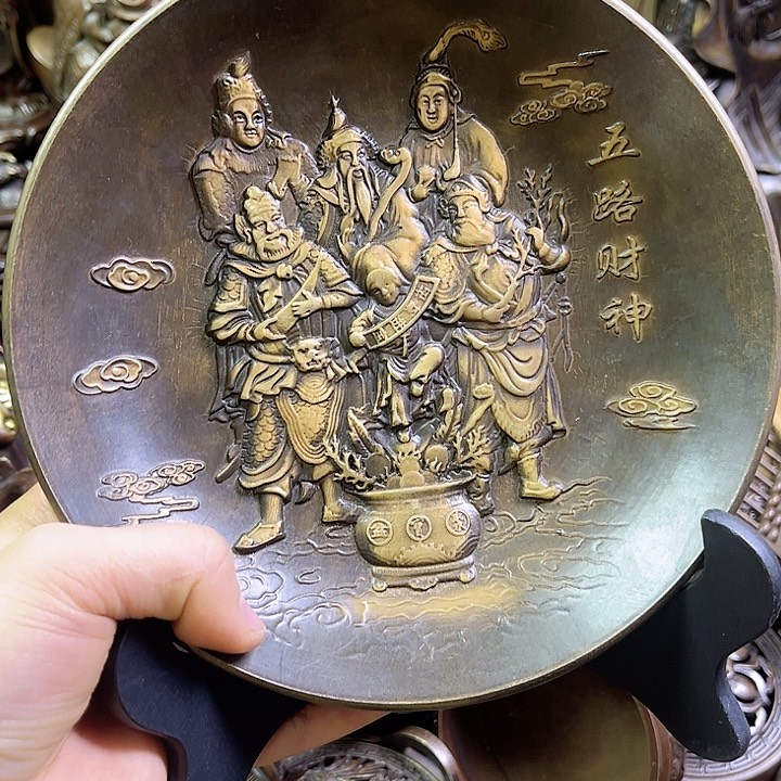 幸****9铜器666666666666666666