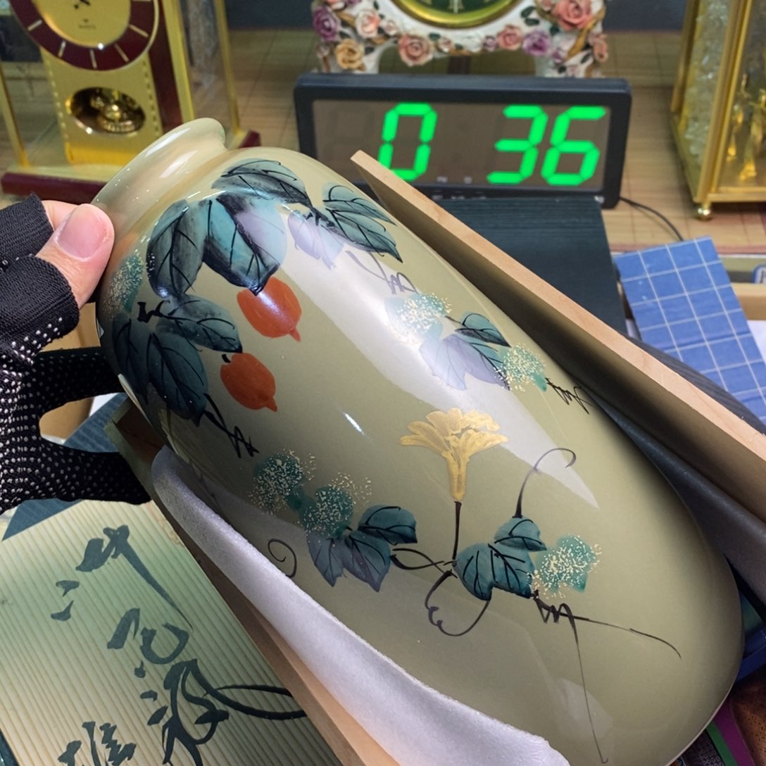 摆件精品精品精品