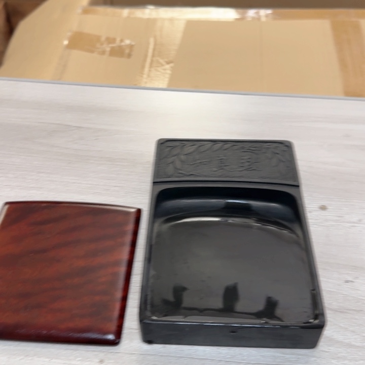 瓷片瓷质品工艺品