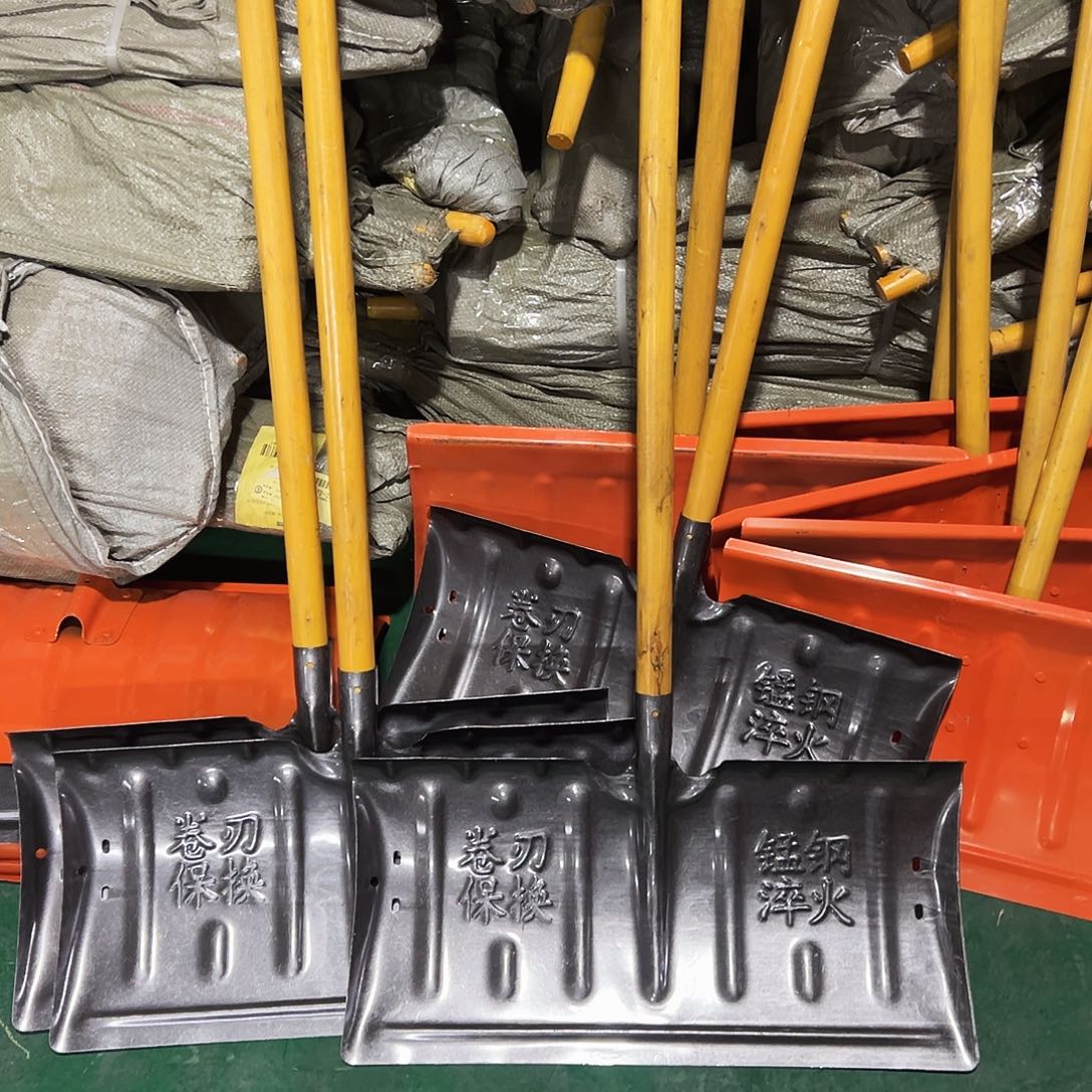 京仓好物为品质生活添砖加瓦有杆