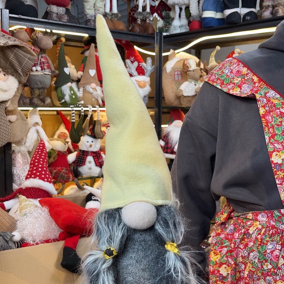 炉摆件工艺品不退不换