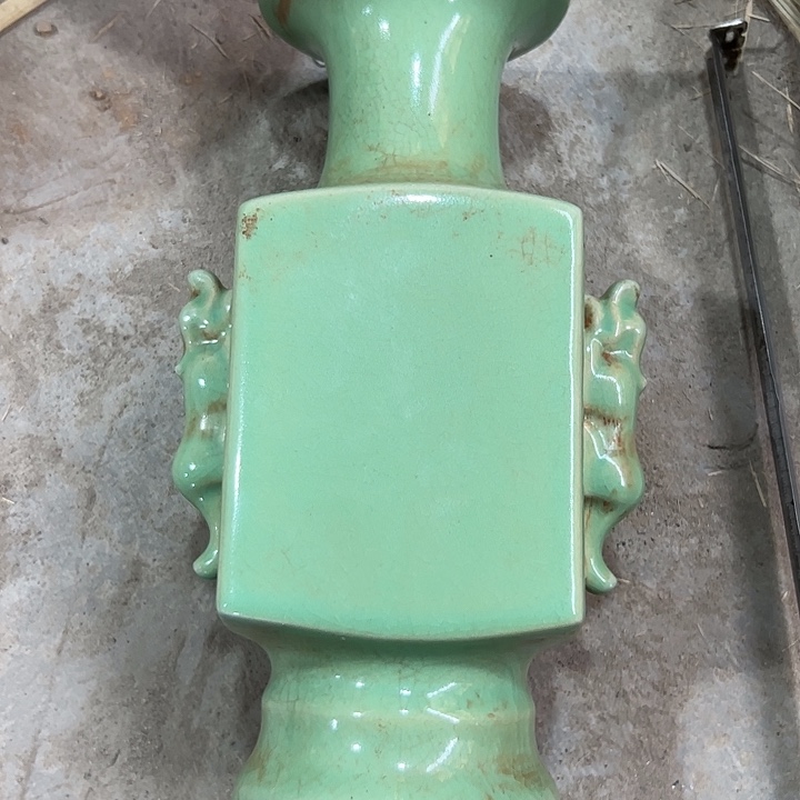 瓷器瓷器瓷器摆件摆件