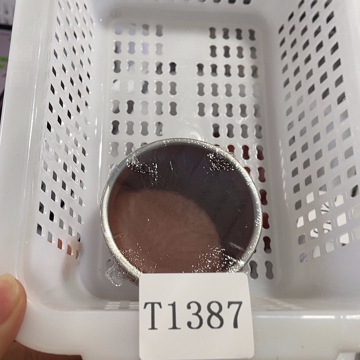 福利待遇多多双十二活动