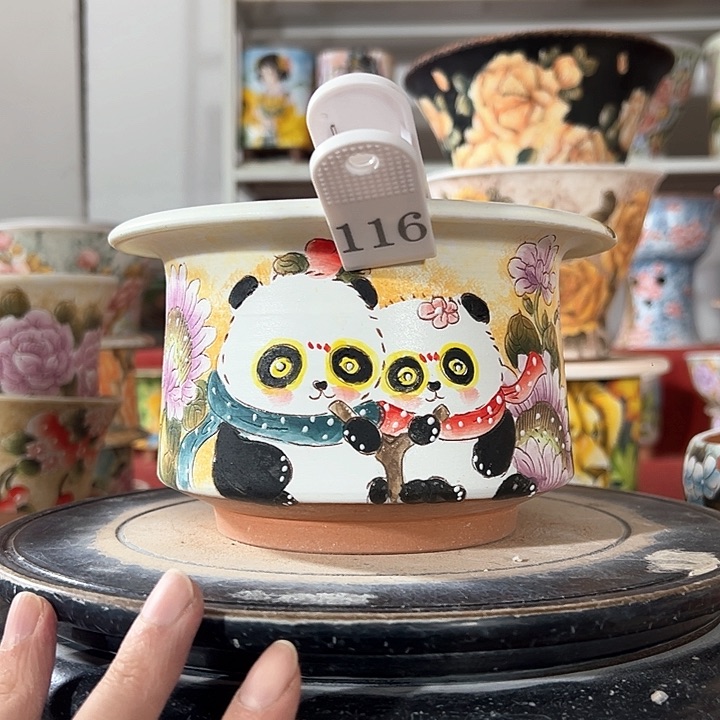 满39.9包邮 不满足不发哈