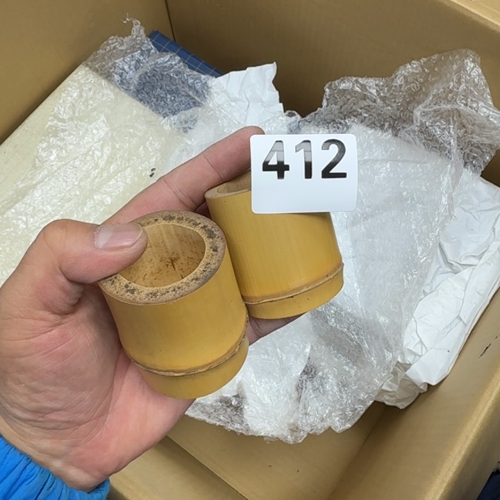 瓷片瓷器工艺品摆件瓷器瓷器