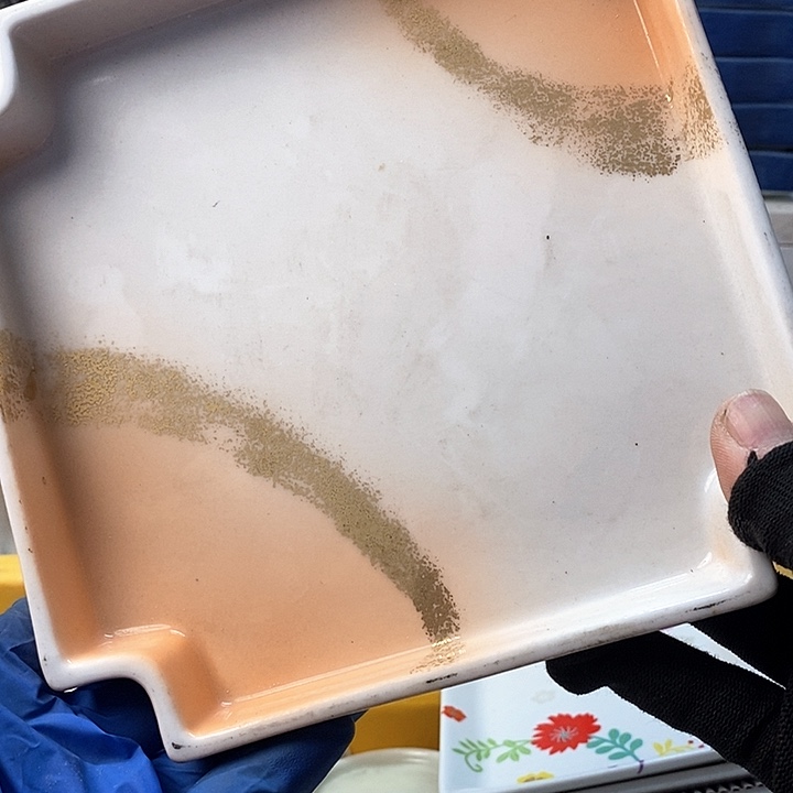 瓷片猫*啊啊啊啊啊啊啊啊啊你好